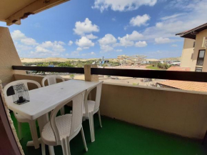Appartement Rénové Face au Parc Aquatique, Proche Plages et Commerces, Parking Privé - FR-1-239-107